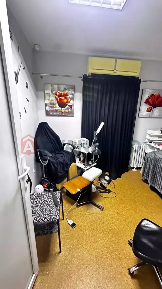 Сфера услуг, 60 кв.м. фото 13 Сфера услуг, 60 кв.м. фото 13