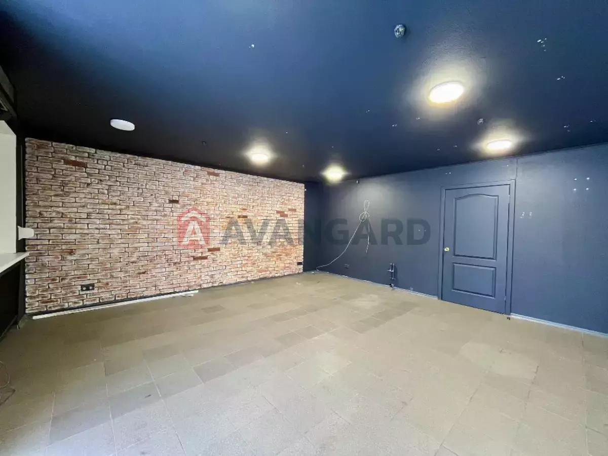 Торговая площадь, 60 кв.м. фото 4 Торговая площадь, 60 кв.м. фото 4