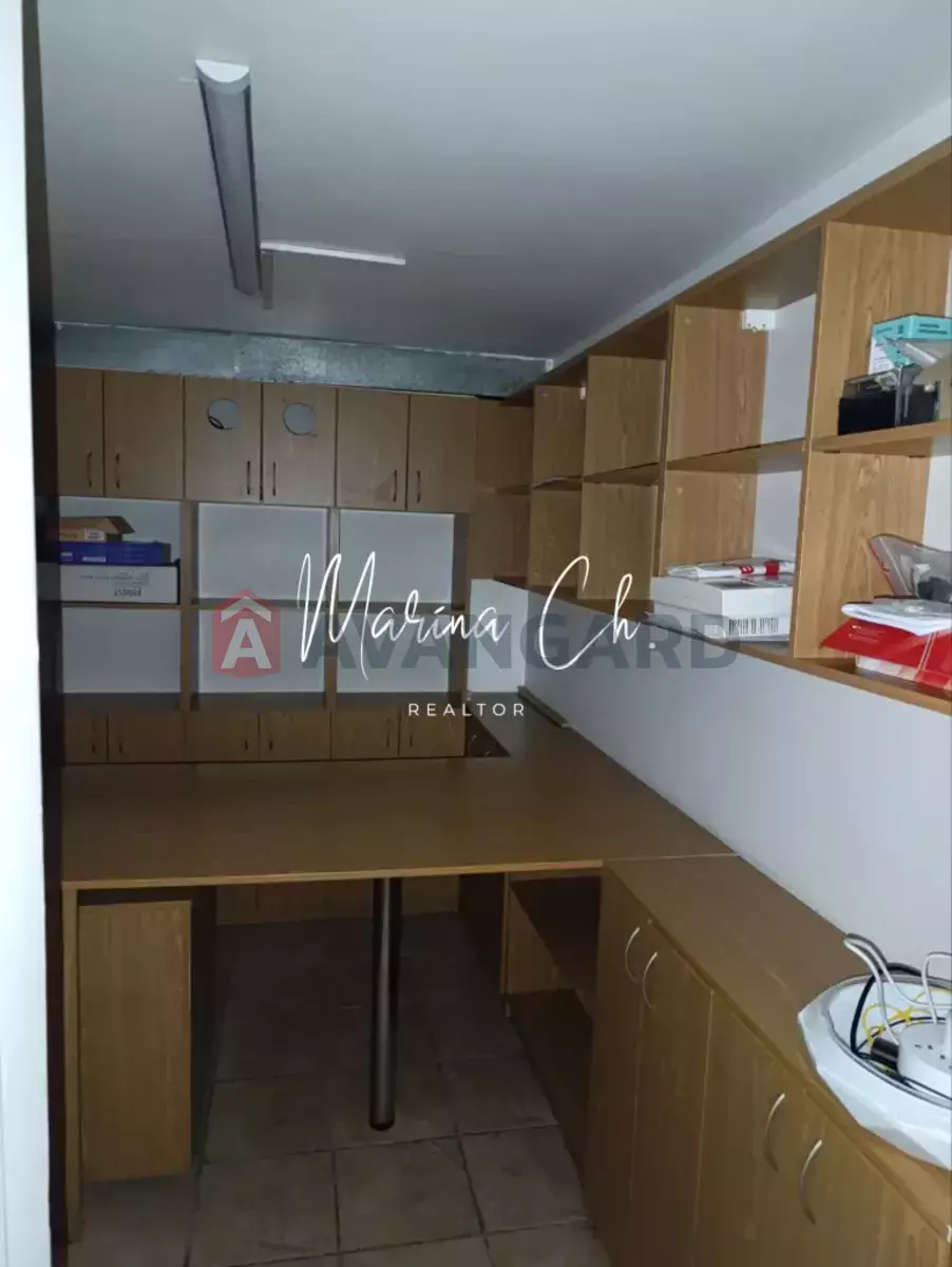 Торговая площадь, 244 кв.м. фото 14 Торговая площадь, 244 кв.м. фото 14