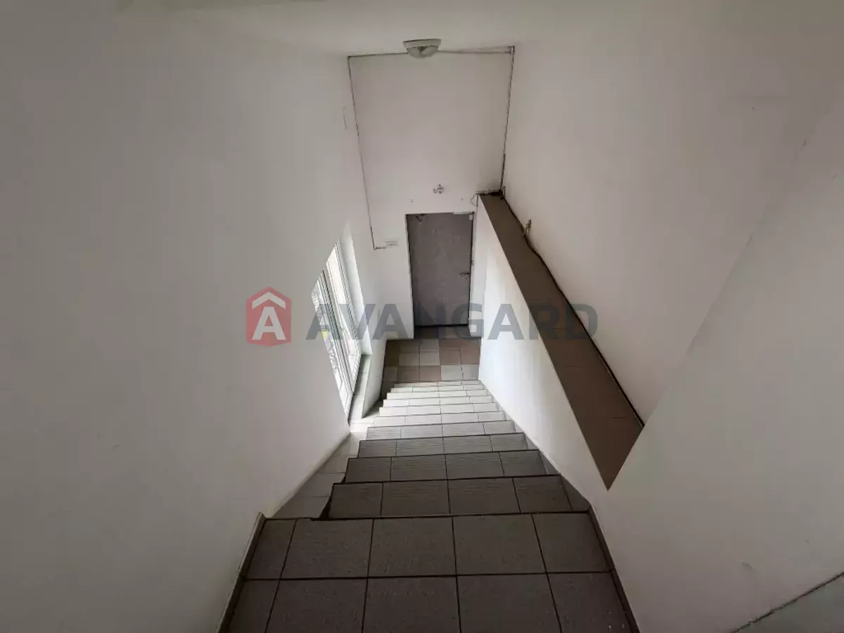 Торгівельна площа, 440 кв.м. фото 4 Торгівельна площа, 440 кв.м. фото 4