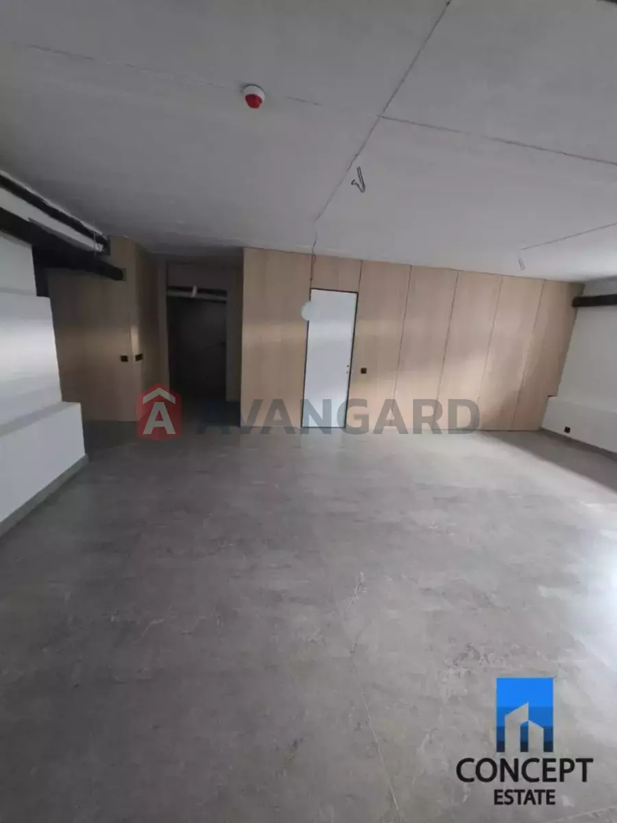 Торгівельна площа, 93 кв.м. фото 6 Торгівельна площа, 93 кв.м. фото 6