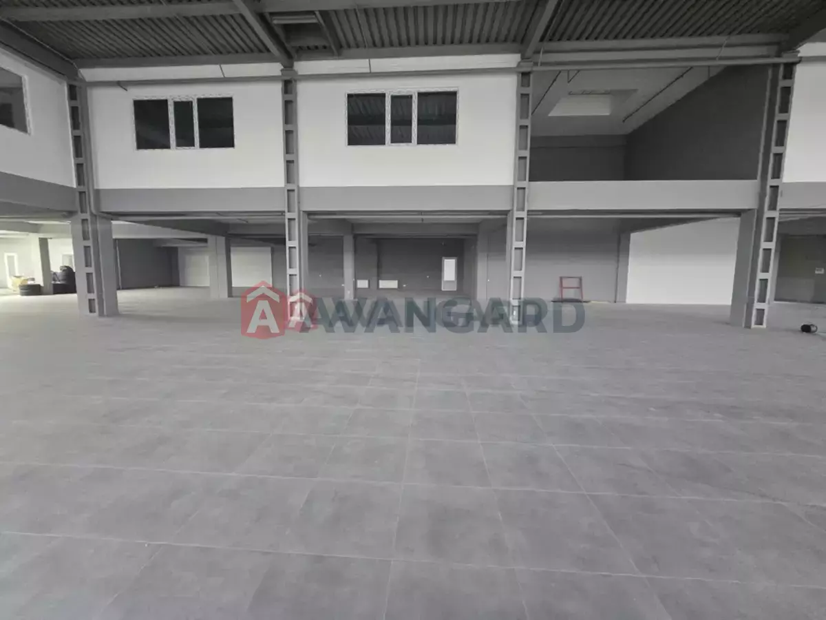 Торговая площадь, 500 кв.м. фото 1 Торговая площадь, 500 кв.м. фото 1