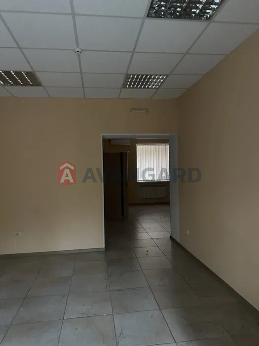 Торговая площадь, Сфера услуг, 49 кв.м. фото 8 Торговая площадь, Сфера услуг, 49 кв.м. фото 8