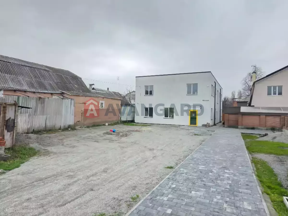 Торговая площадь, 90 кв.м. фото 3 Торговая площадь, 90 кв.м. фото 3