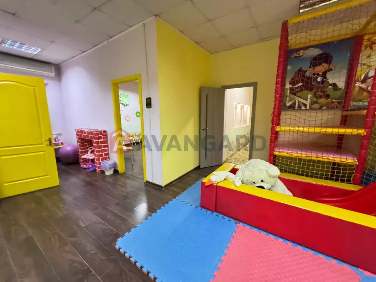 Сфера послуг, 200 кв.м. фото 3 Сфера послуг, 200 кв.м. фото 3