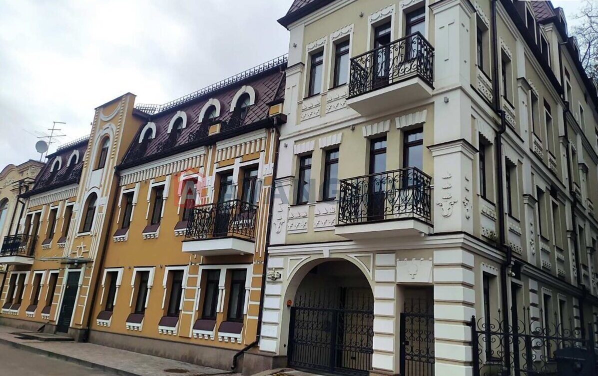 65 кв.м. фото 2 65 кв.м. фото 2