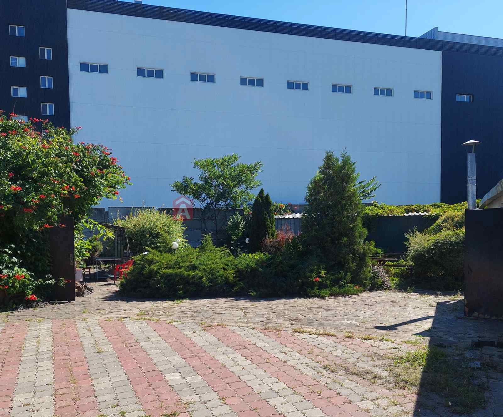 Кафе, бар, ресторан, 320 кв.м. фото 17 Кафе, бар, ресторан, 320 кв.м. фото 17