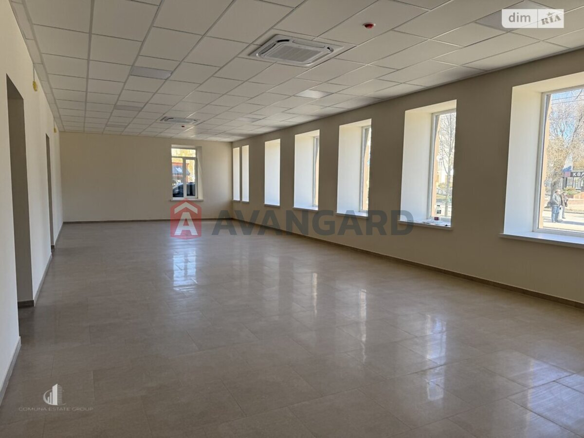 Торговая площадь, Сфера услуг, 211 кв.м. фото 1 Торговая площадь, Сфера услуг, 211 кв.м. фото 1