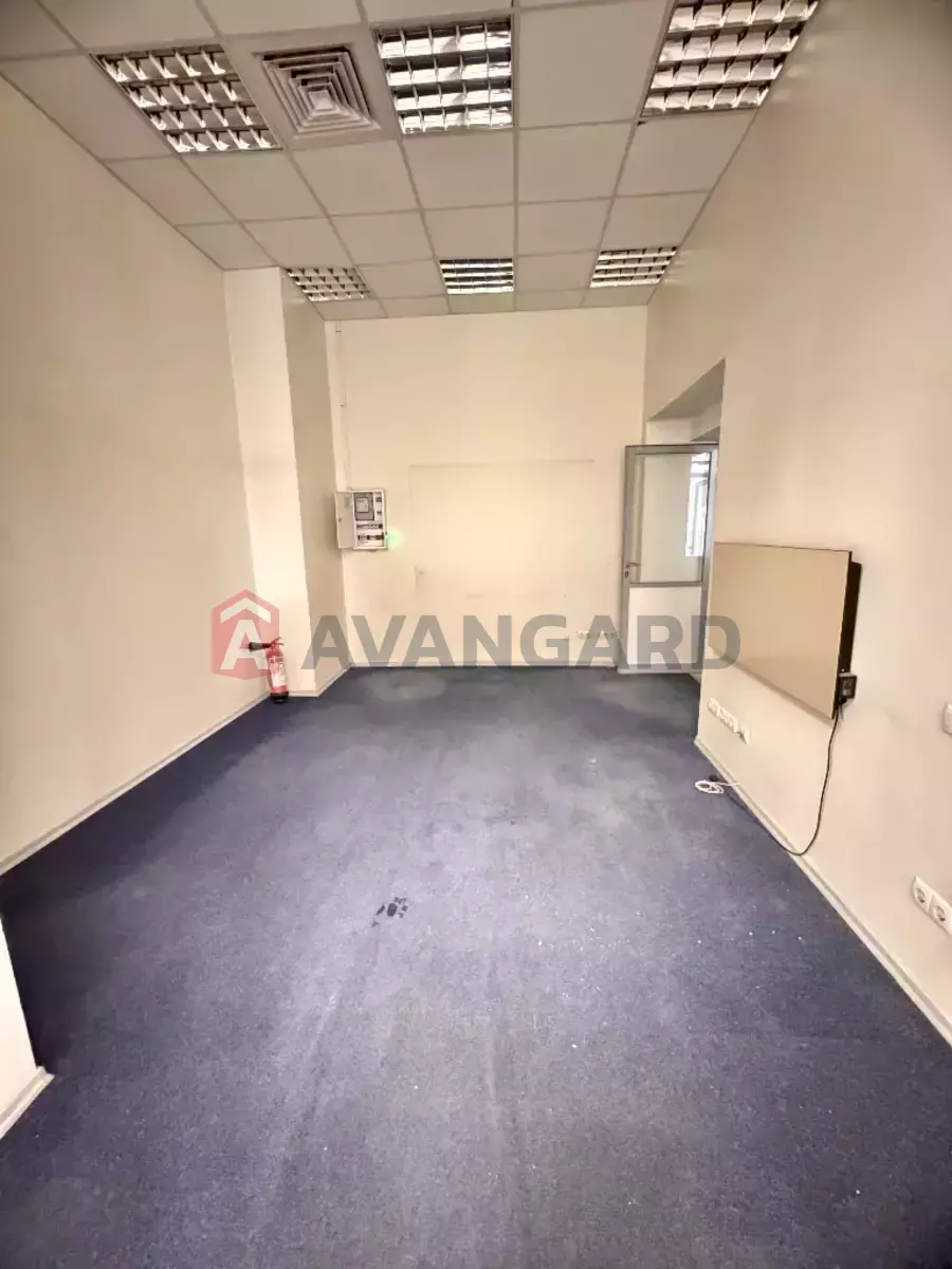 Торгівельна площа, 196 кв.м. фото 11 Торгівельна площа, 196 кв.м. фото 11