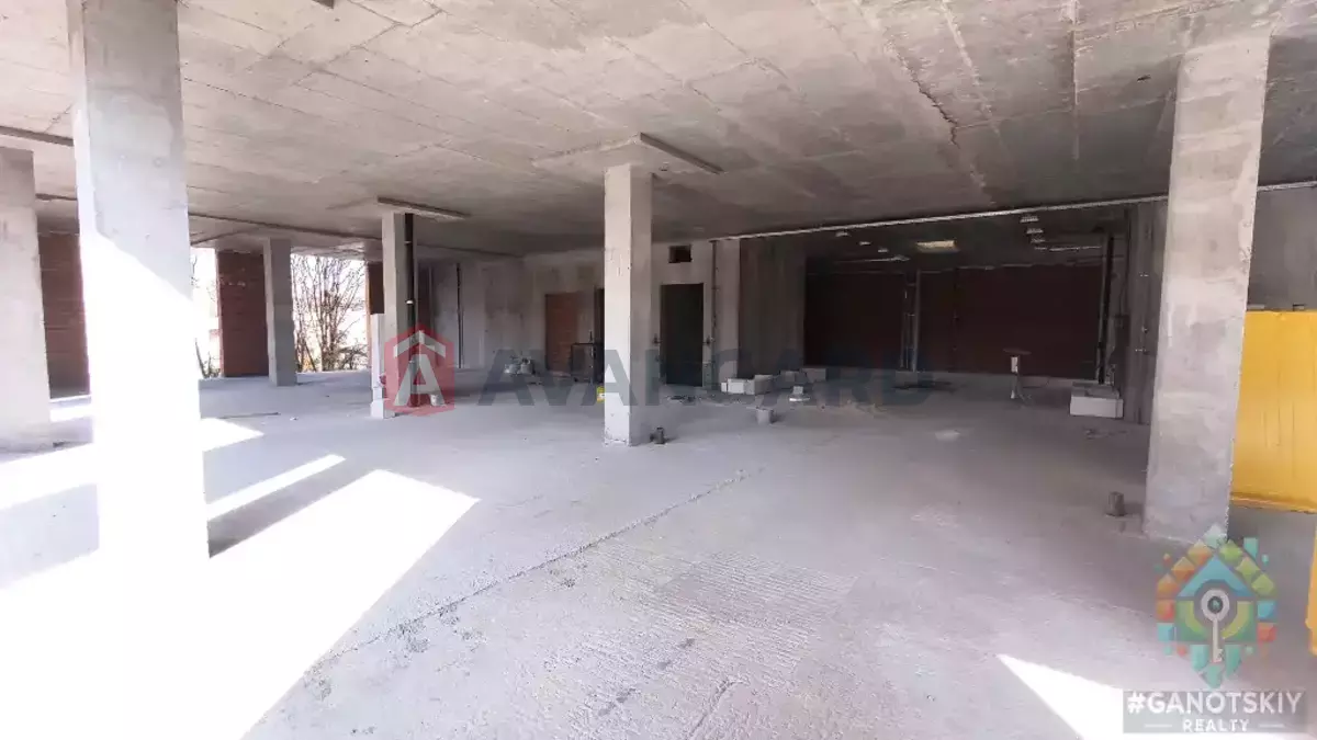 Торговая площадь, 487 кв.м. фото 6 Торговая площадь, 487 кв.м. фото 6