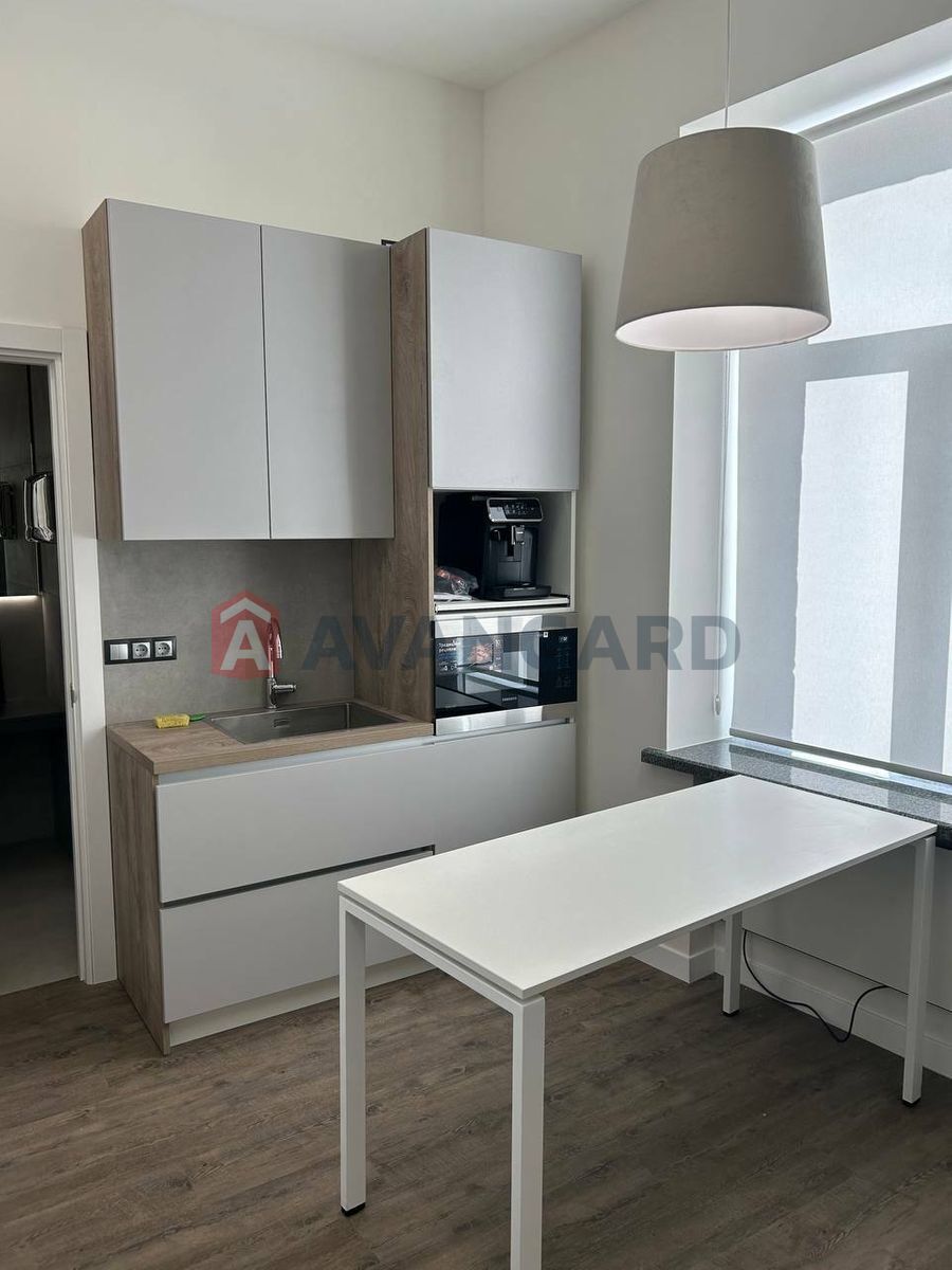 Сфера услуг, 73 кв.м. фото 13 Сфера услуг, 73 кв.м. фото 13