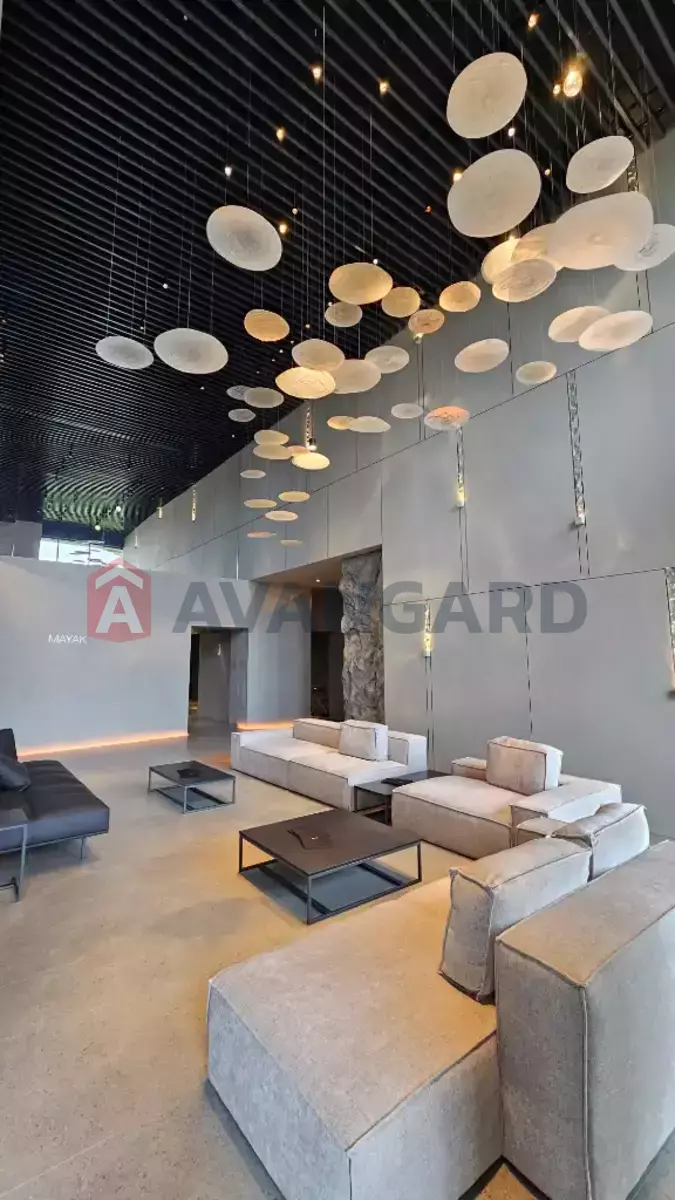 Торговая площадь, 107 кв.м. фото 3 Торговая площадь, 107 кв.м. фото 3