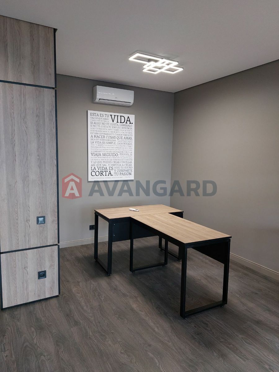 46 кв.м. фото 7 46 кв.м. фото 7