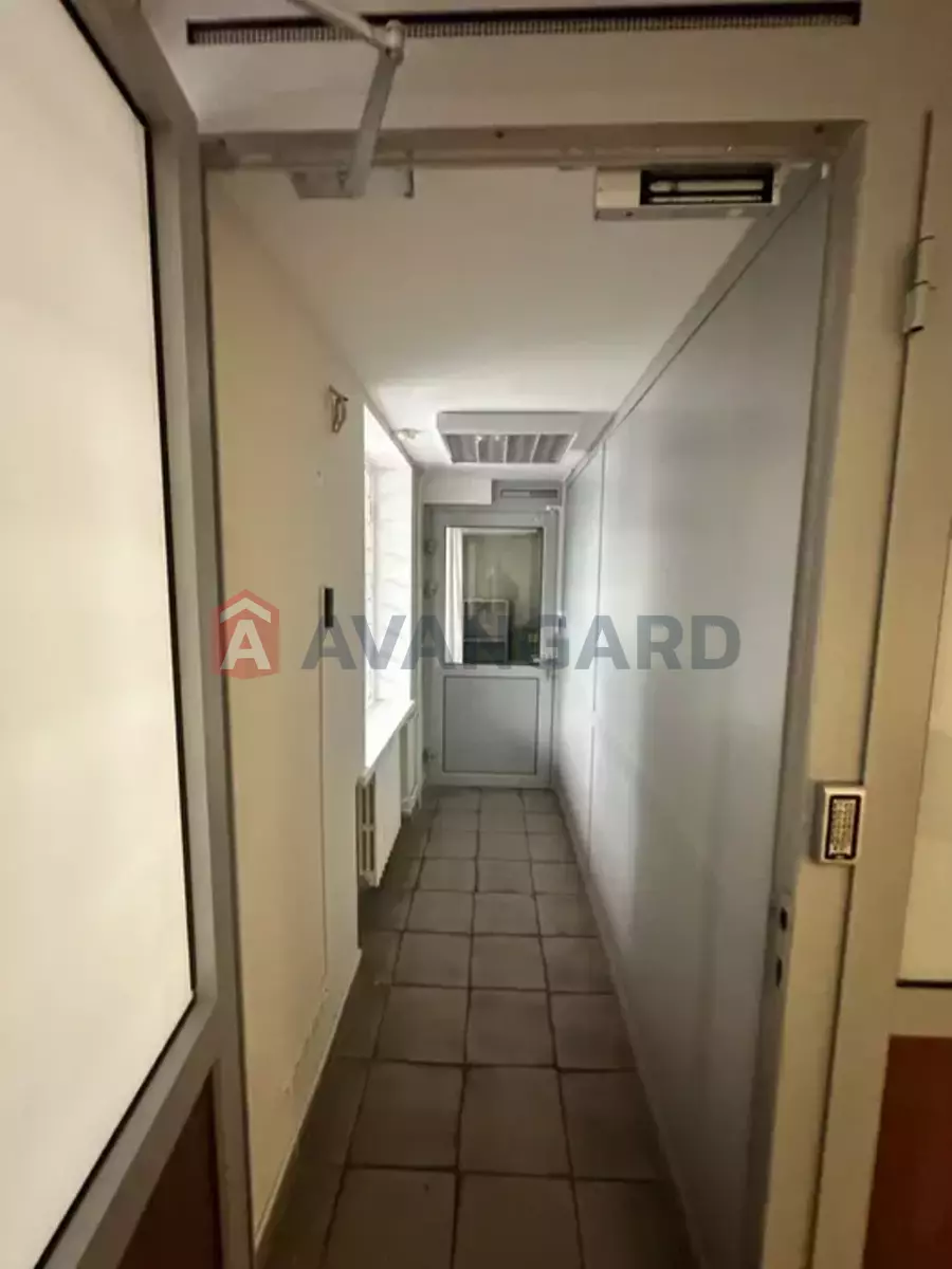 Торгівельна площа, 319 кв.м. фото 14 Торгівельна площа, 319 кв.м. фото 14