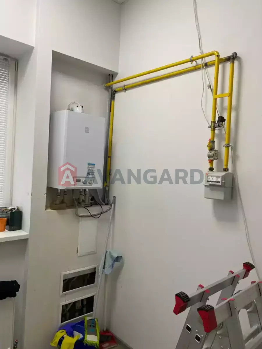 Торговая площадь, 200 кв.м. фото 5 Торговая площадь, 200 кв.м. фото 5