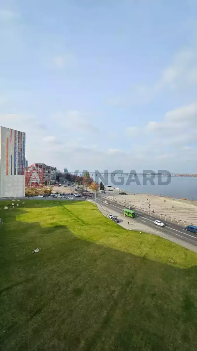 Торговая площадь, 107 кв.м. фото 22 Торговая площадь, 107 кв.м. фото 22