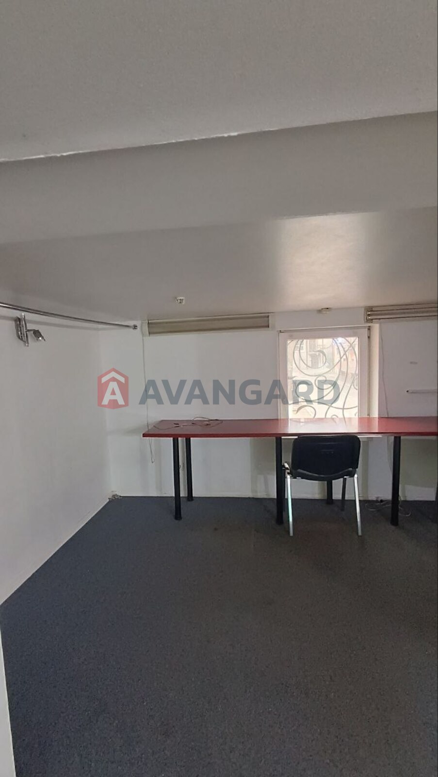 Торговая площадь, Сфера услуг, 62 кв.м. фото 9 Торговая площадь, Сфера услуг, 62 кв.м. фото 9