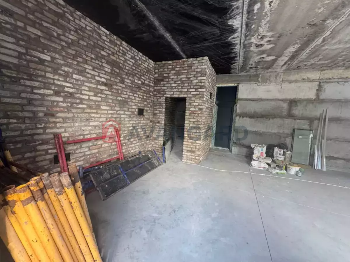 Торгівельна площа, 60 кв.м. фото 1 Торгівельна площа, 60 кв.м. фото 1