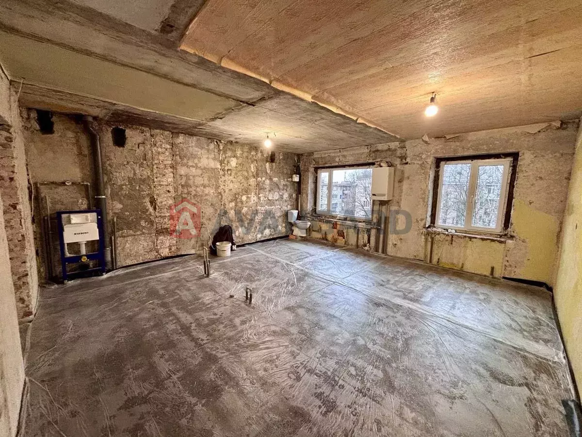 Торговая площадь, 100 кв.м. фото 4 Торговая площадь, 100 кв.м. фото 4