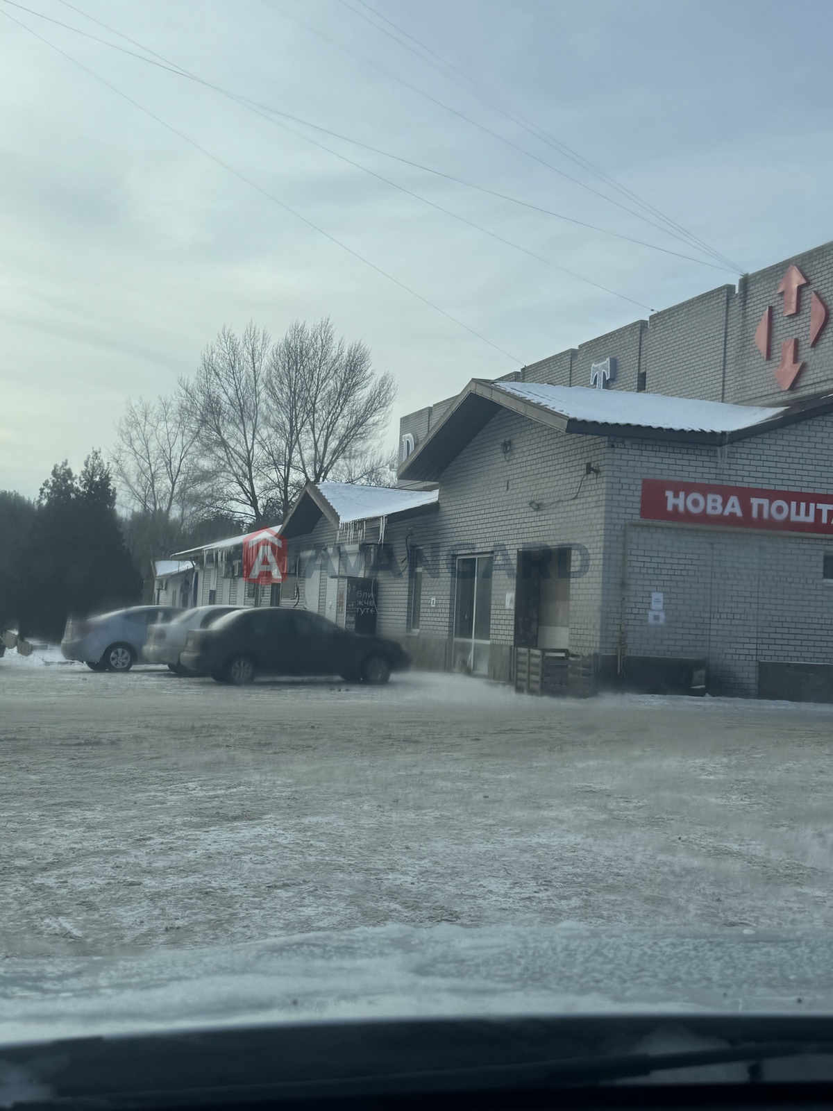 Торговая площадь, Сфера услуг, 136 кв.м. фото 1 Торговая площадь, Сфера услуг, 136 кв.м. фото 1