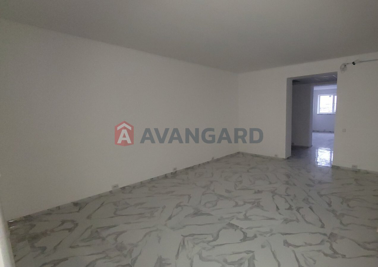 Торговая площадь, Кафе, бар, ресторан, Сфера услуг, 80 кв.м. фото 8 Торговая площадь, Кафе, бар, ресторан, Сфера услуг, 80 кв.м. фото 8