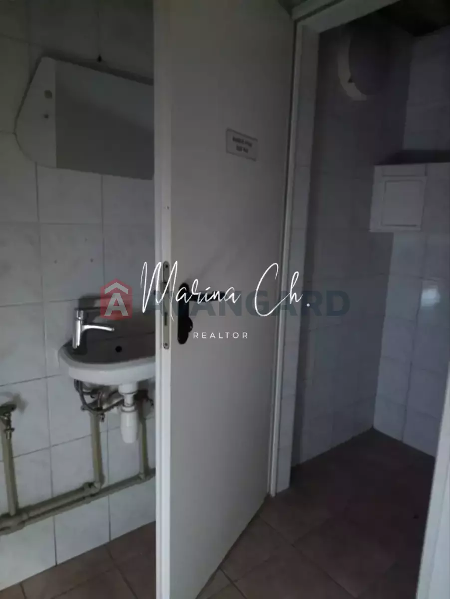 Торговая площадь, 244 кв.м. фото 16 Торговая площадь, 244 кв.м. фото 16