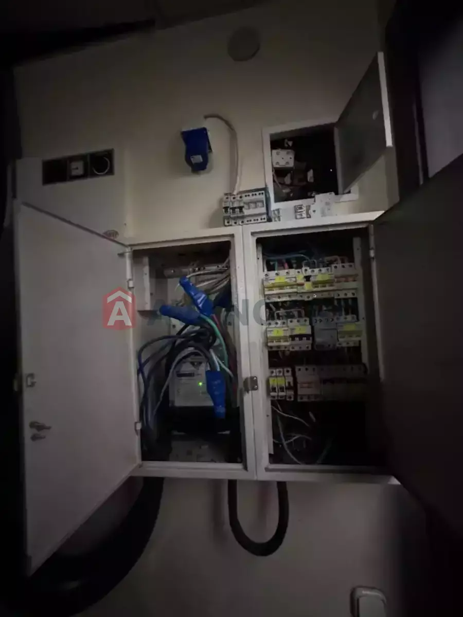 Кафе, бар, ресторан, 245 кв.м. фото 12 Кафе, бар, ресторан, 245 кв.м. фото 12