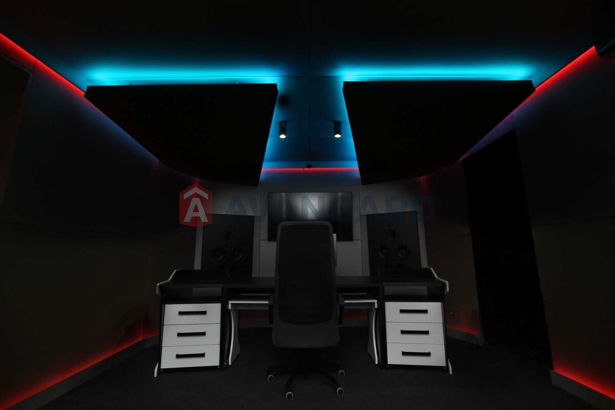 95 кв.м. фото 7 95 кв.м. фото 7