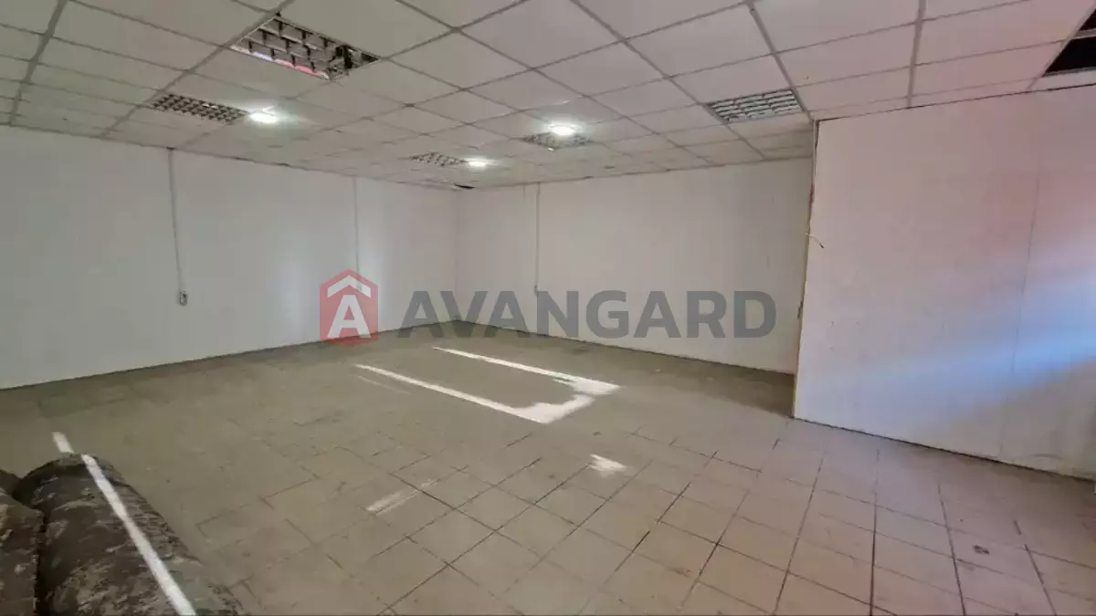 Торговая площадь, 55 кв.м. фото 9 Торговая площадь, 55 кв.м. фото 9