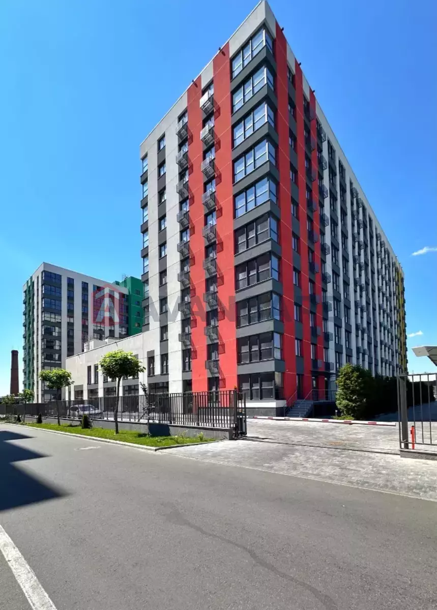 Торгівельна площа, 93 кв.м. фото 1 Торгівельна площа, 93 кв.м. фото 1