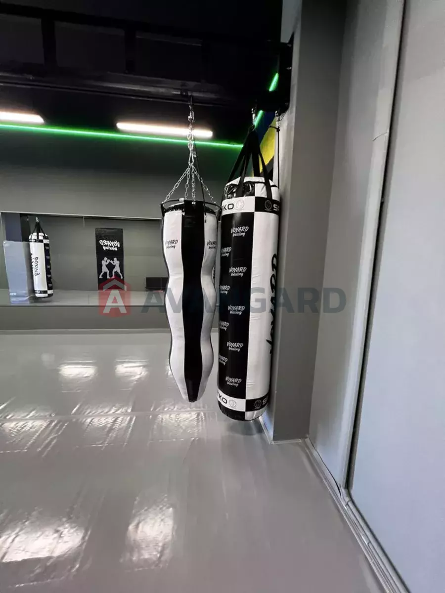 Сфера услуг, 200 кв.м. фото 3 Сфера услуг, 200 кв.м. фото 3