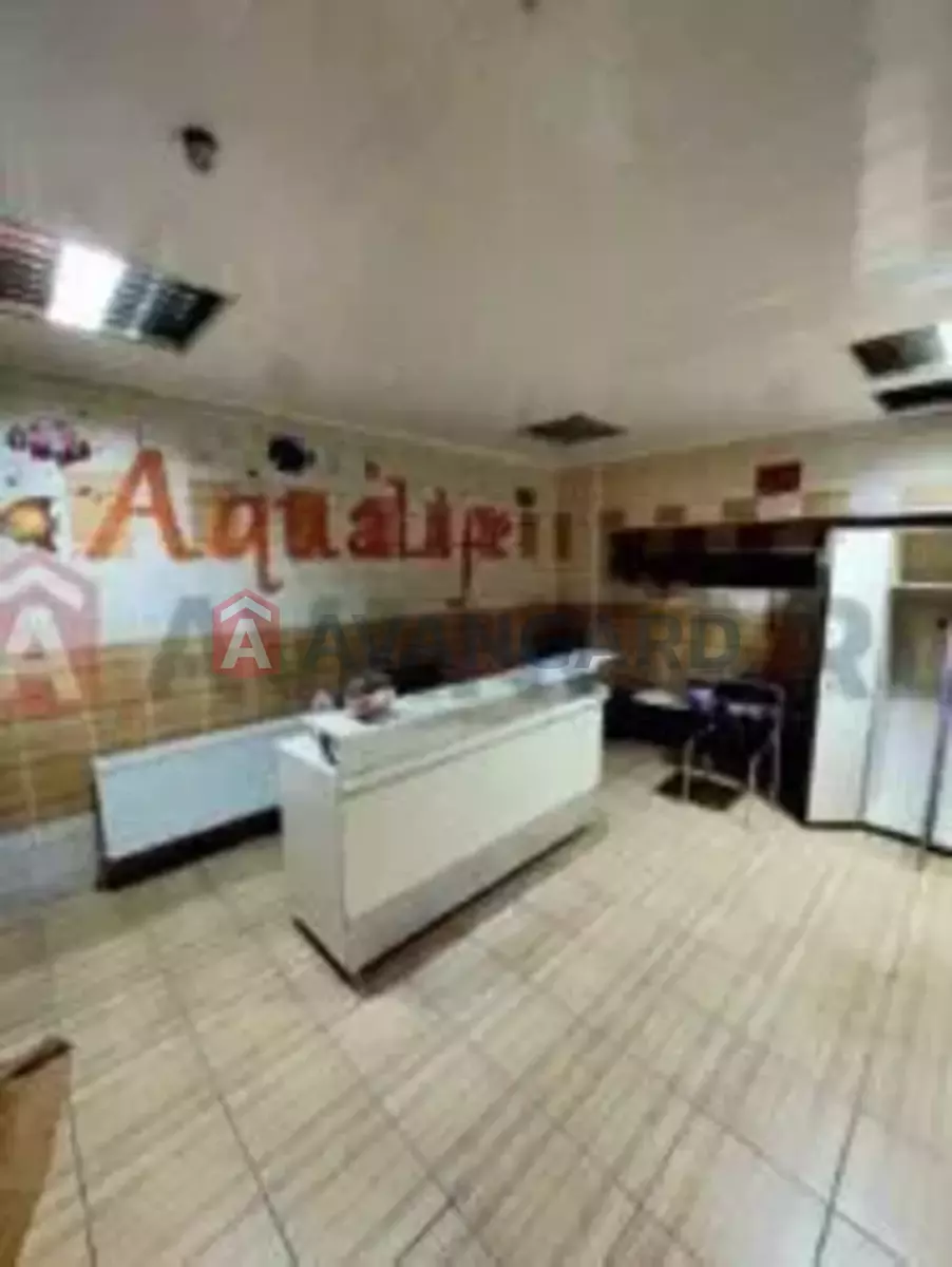 Торговая площадь, 622 кв.м. фото 19 Торговая площадь, 622 кв.м. фото 19