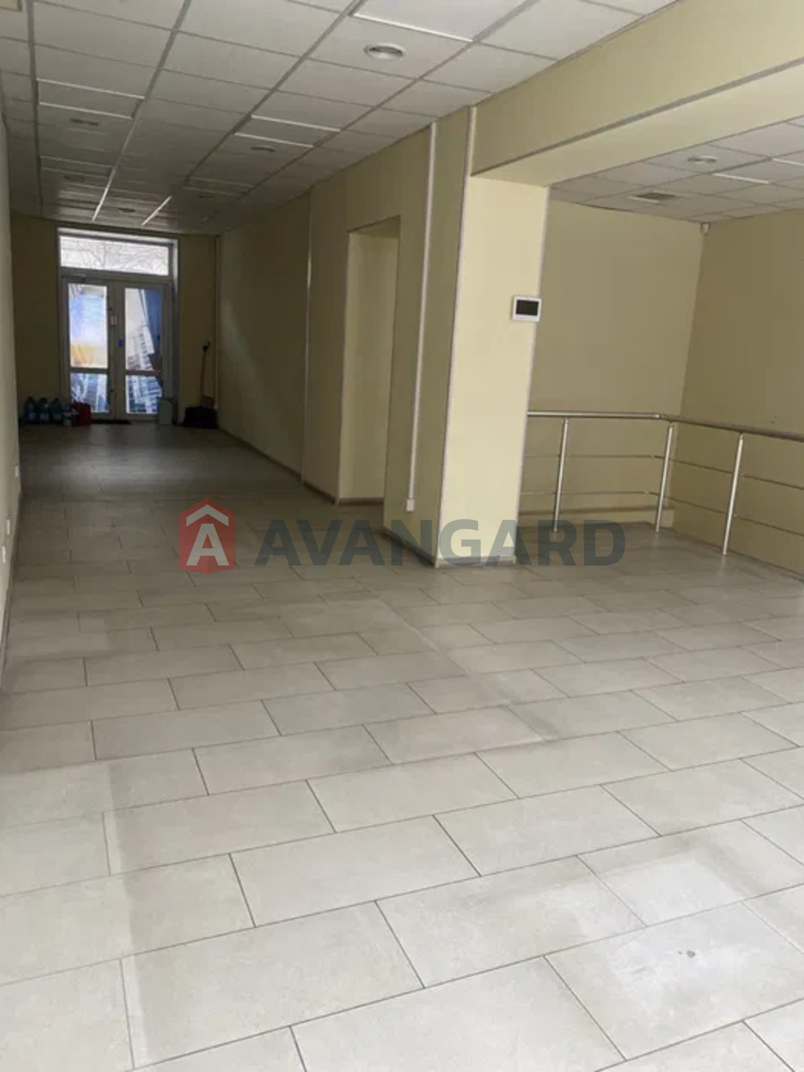 Торговая площадь, Сфера услуг, 125 кв.м. фото 3 Торговая площадь, Сфера услуг, 125 кв.м. фото 3