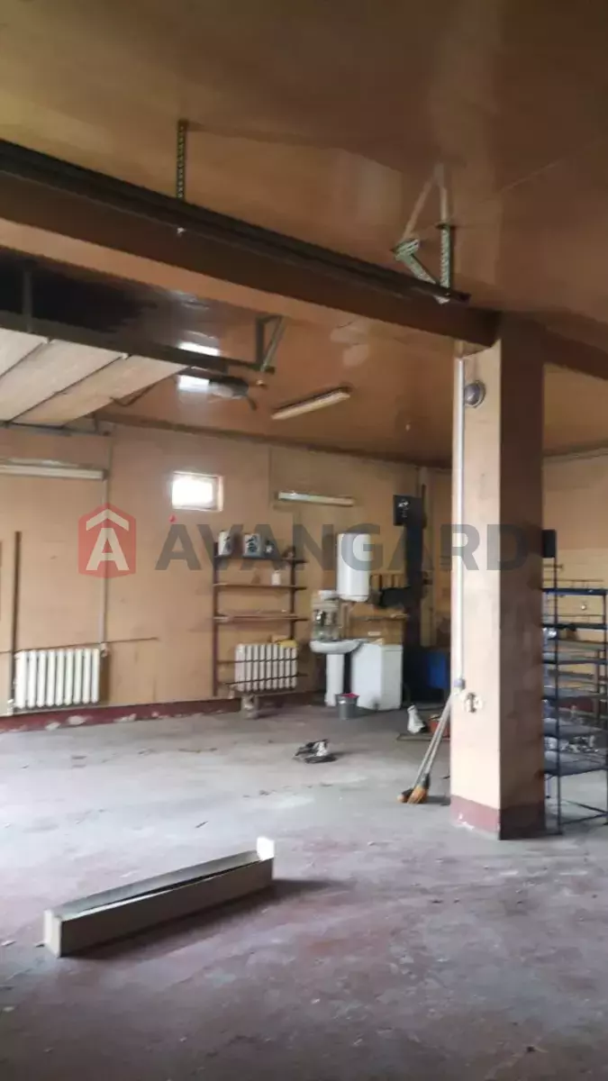 Торговая площадь, 146 кв.м. фото 23 Торговая площадь, 146 кв.м. фото 23