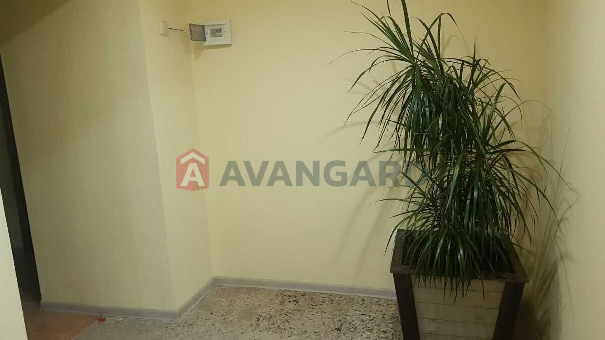 Сфера услуг, 130 кв.м. фото 10 Сфера услуг, 130 кв.м. фото 10