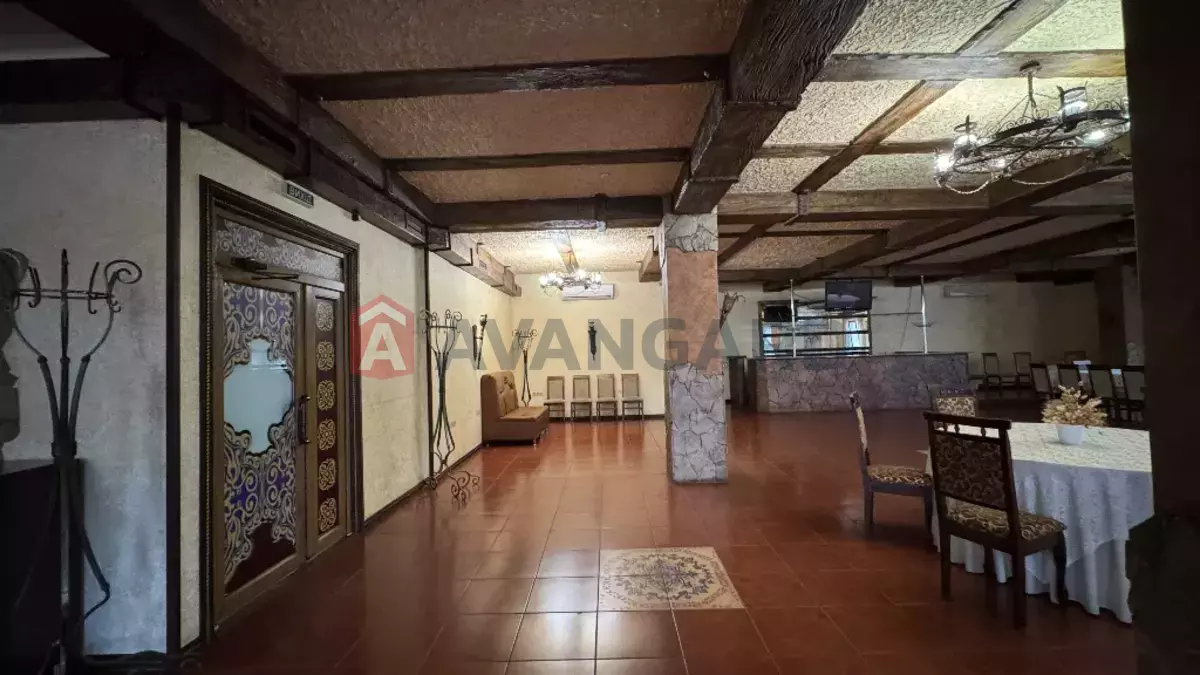 Торговая площадь, 455 кв.м. фото 5 Торговая площадь, 455 кв.м. фото 5