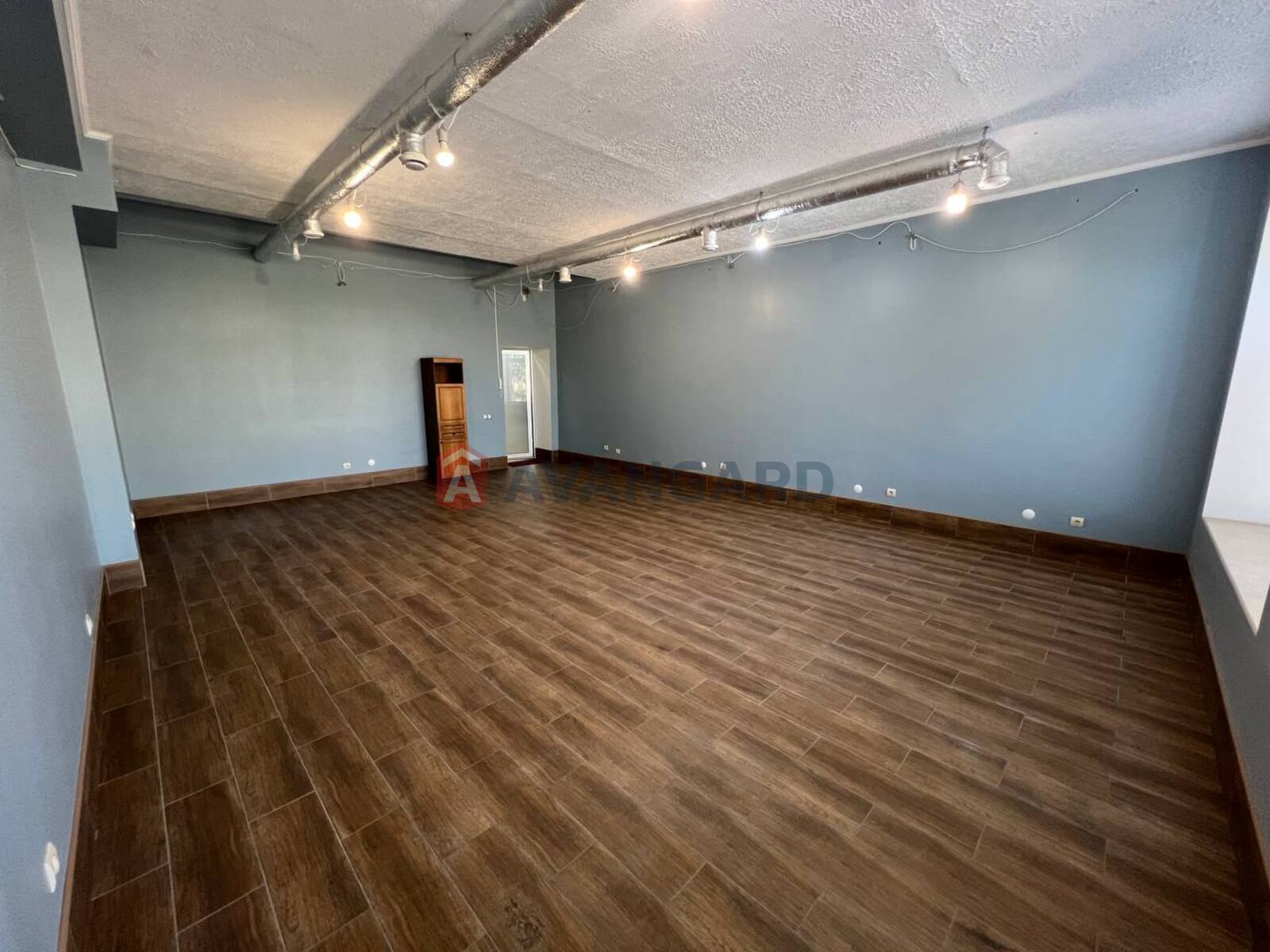 Сфера послуг, 50 кв.м. фото 4 Сфера послуг, 50 кв.м. фото 4