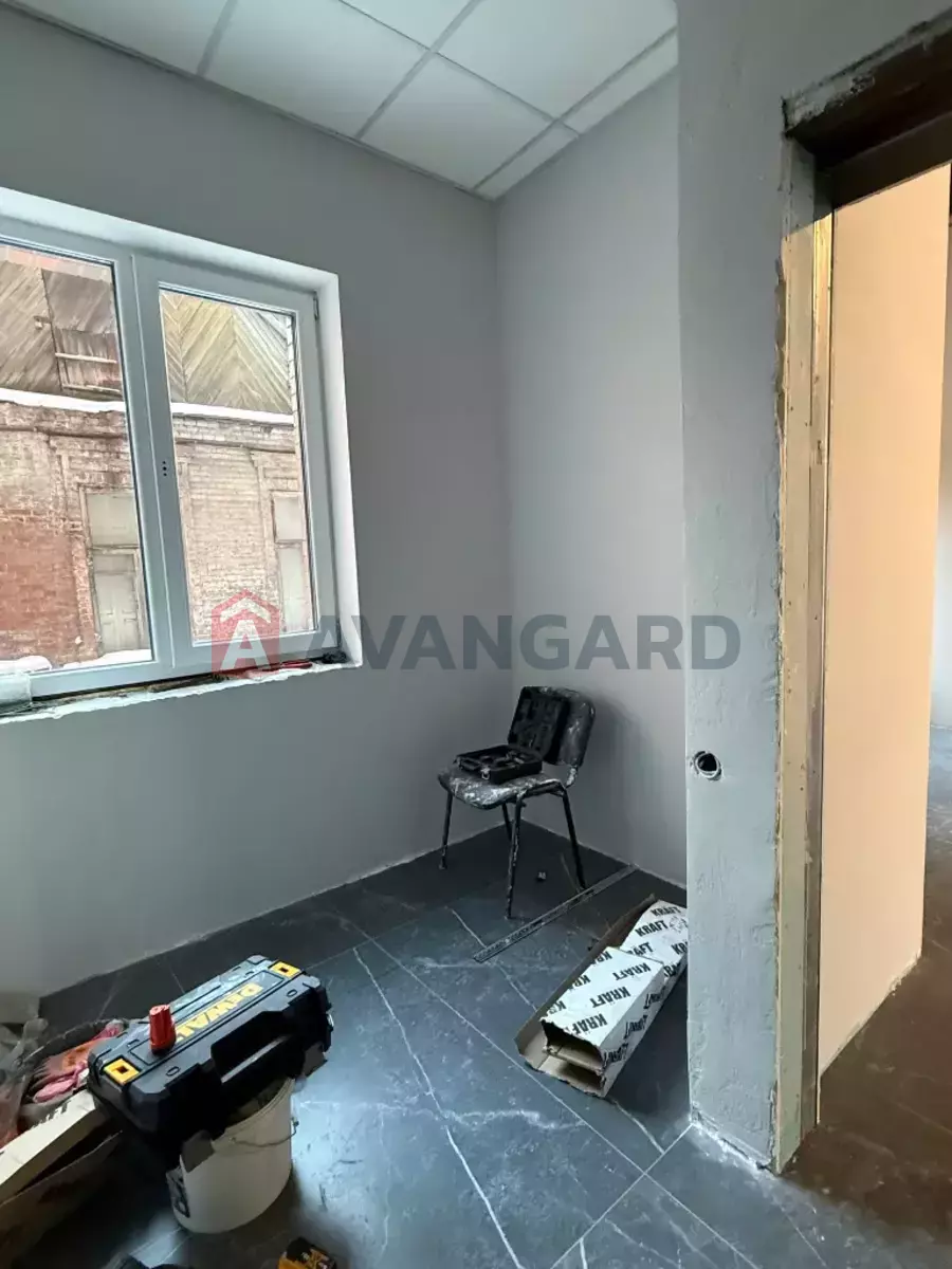 Торговая площадь, 115 кв.м. фото 2 Торговая площадь, 115 кв.м. фото 2