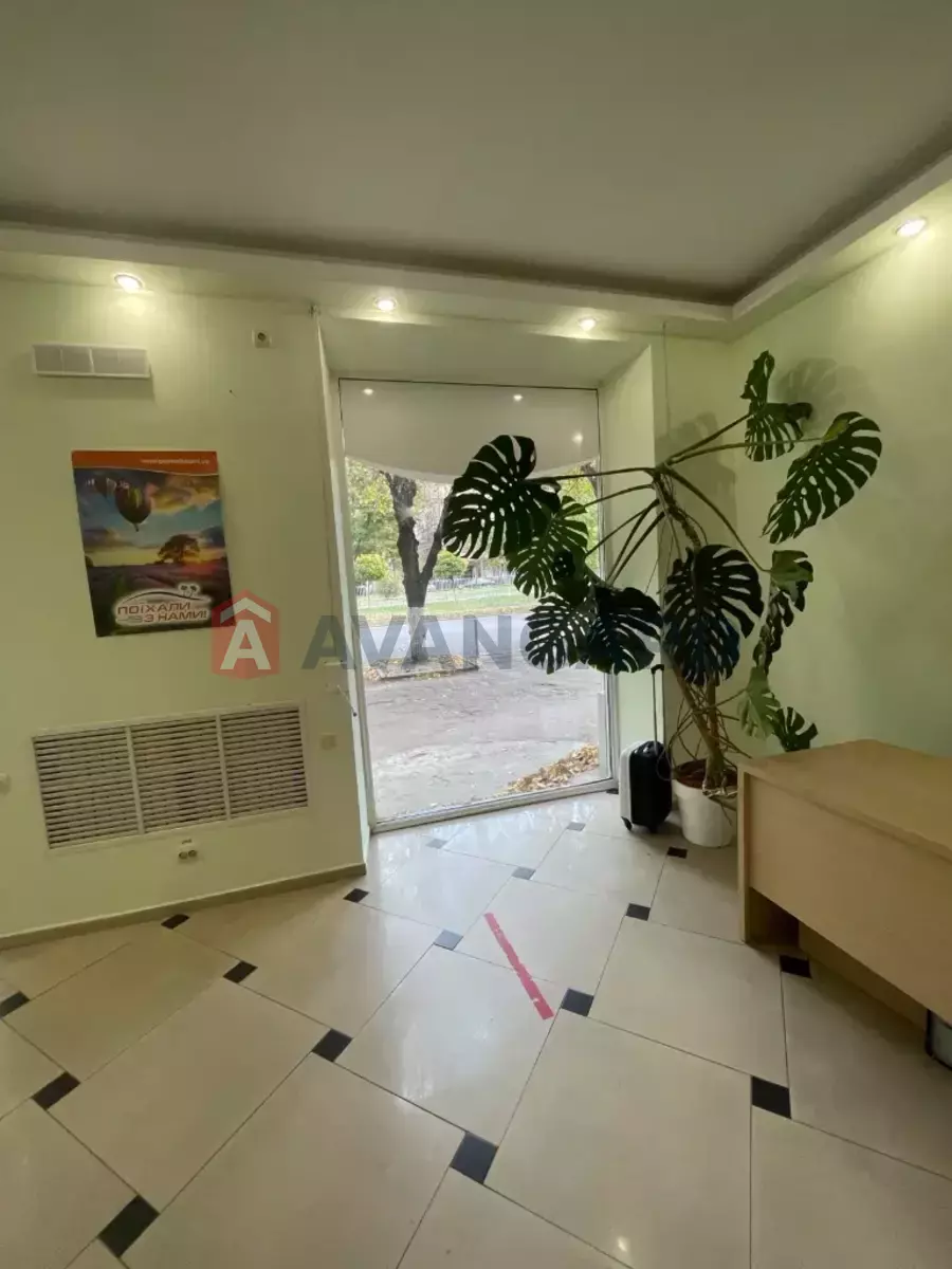 Торговая площадь, 32 кв.м. фото 5 Торговая площадь, 32 кв.м. фото 5