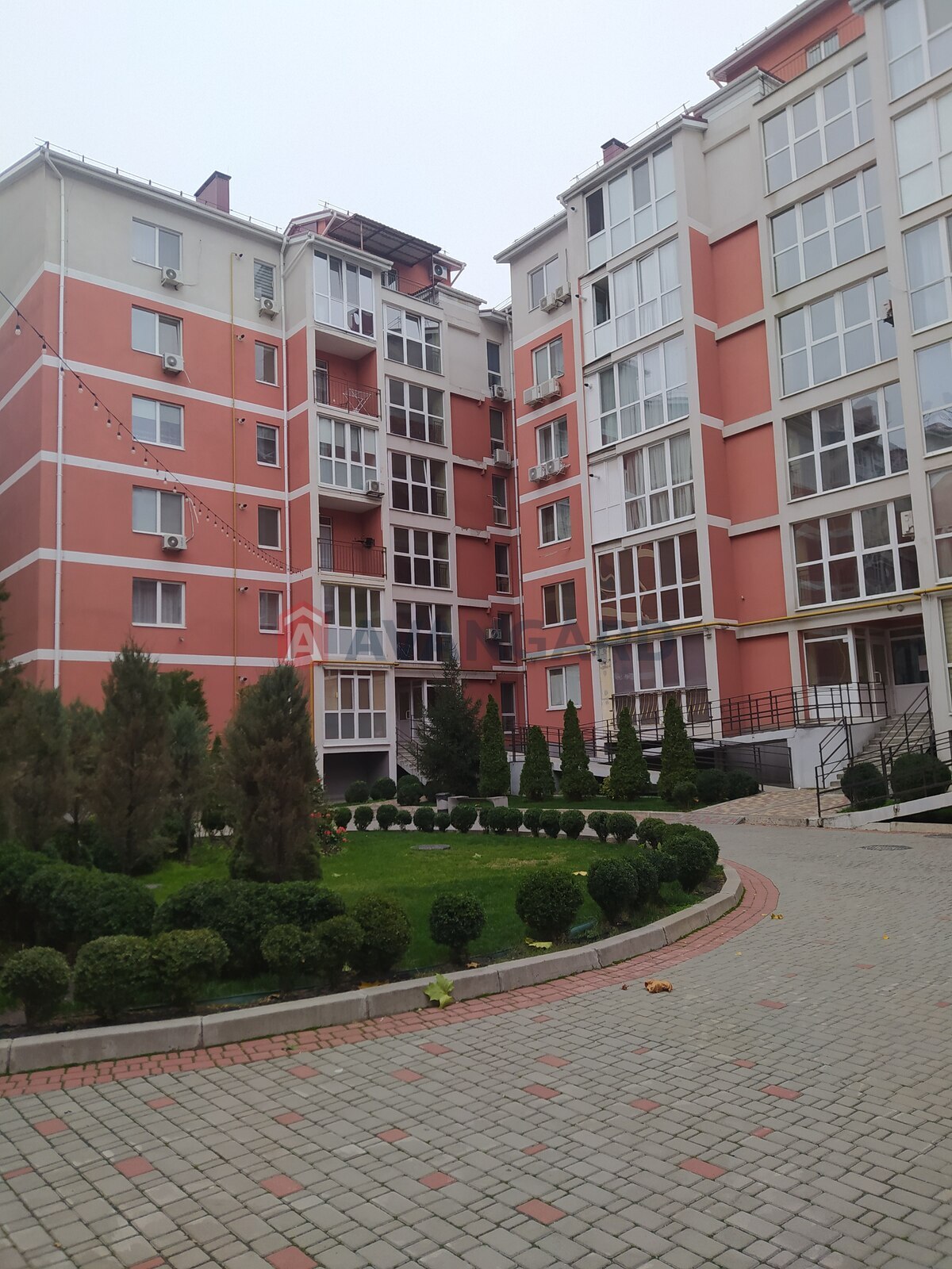 Сфера послуг, 11 кв.м. фото 1 Сфера послуг, 11 кв.м. фото 1