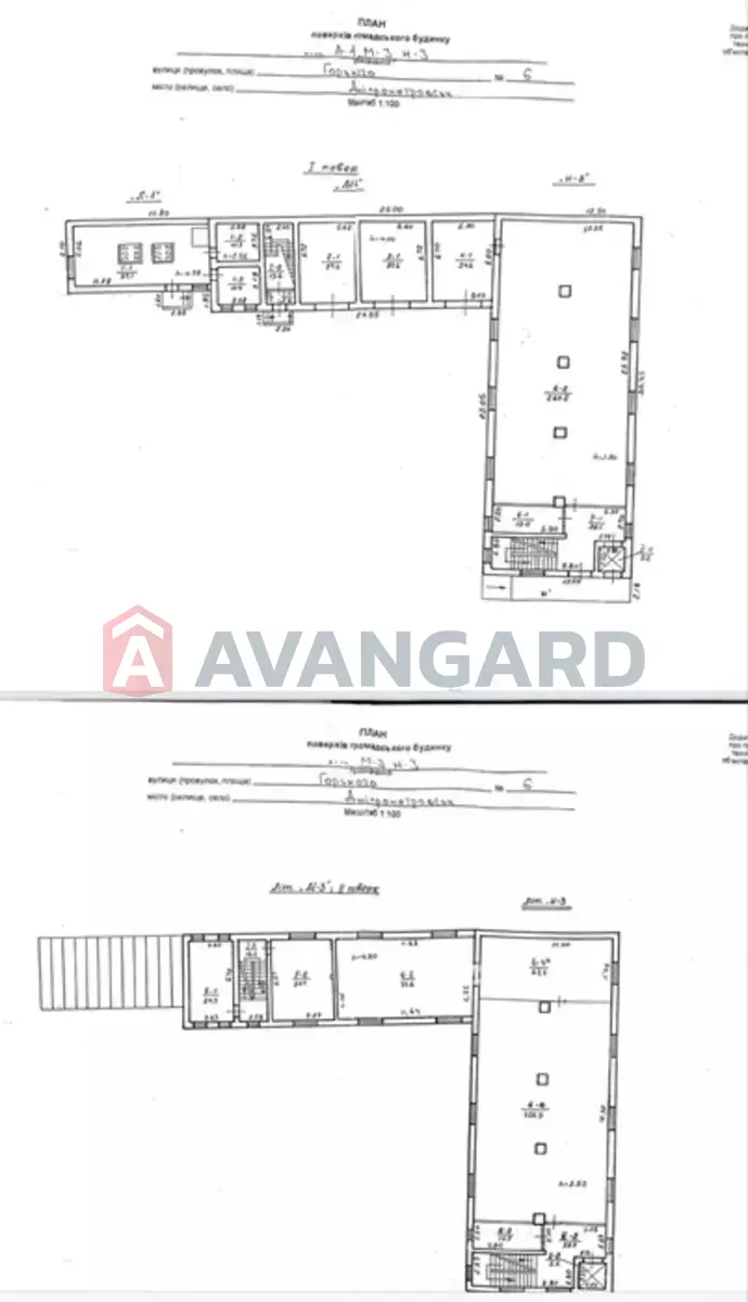 Торговая площадь, 350 кв.м. фото 1 Торговая площадь, 350 кв.м. фото 1