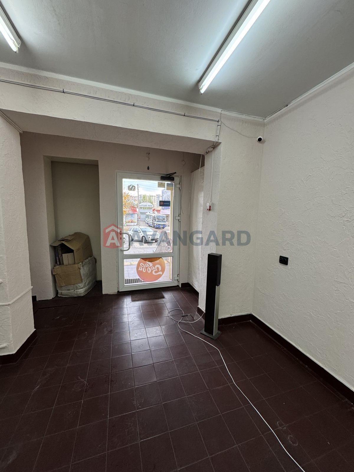 Торгівельна площа, Кафе, бар, ресторан, Сфера послуг, 45 кв.м. фото 5 Торгівельна площа, Кафе, бар, ресторан, Сфера послуг, 45 кв.м. фото 5