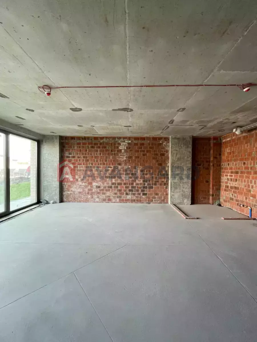 Кафе, бар, ресторан, 105 кв.м. фото 10 Кафе, бар, ресторан, 105 кв.м. фото 10