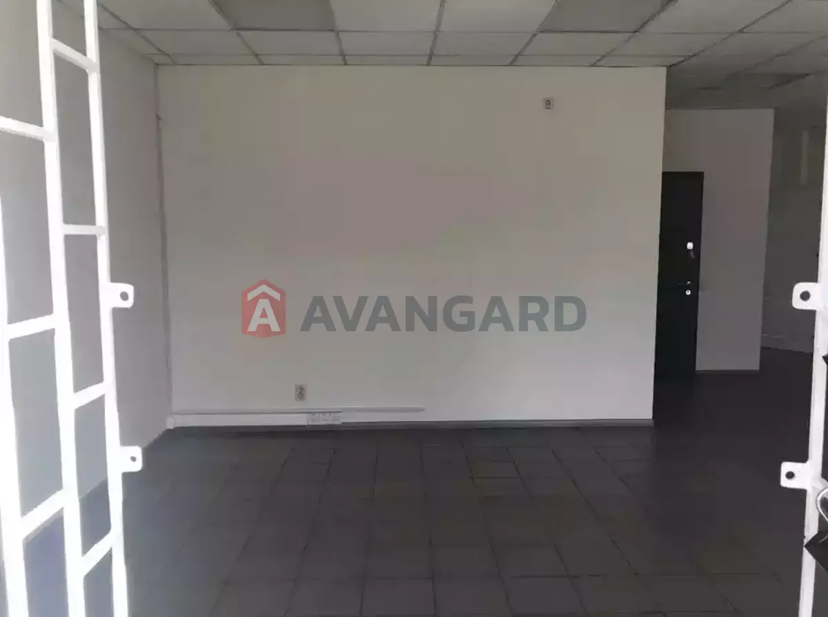 Торговая площадь, 67 кв.м. фото 10 Торговая площадь, 67 кв.м. фото 10