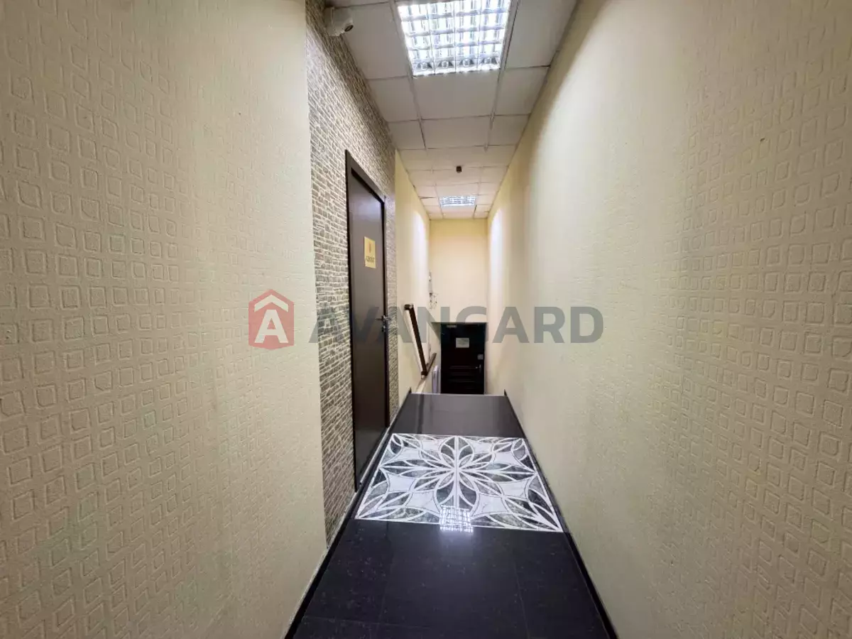 Сфера послуг, 200 кв.м. фото 5 Сфера послуг, 200 кв.м. фото 5