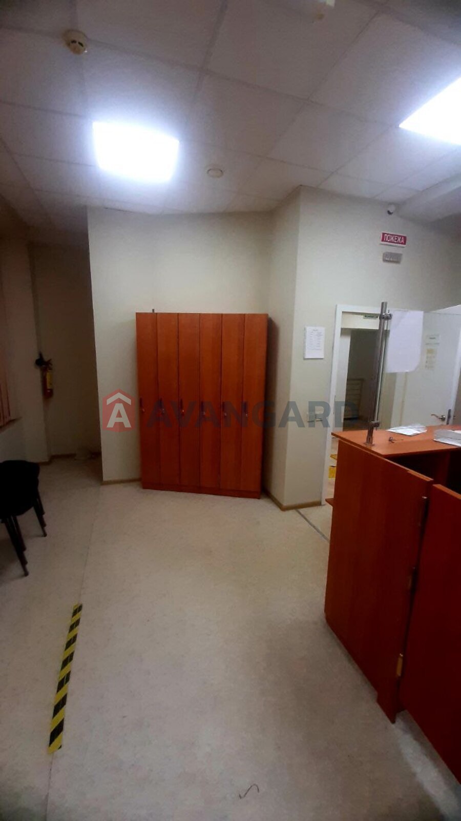 Торговая площадь, Сфера услуг, 133 кв.м. фото 4 Торговая площадь, Сфера услуг, 133 кв.м. фото 4