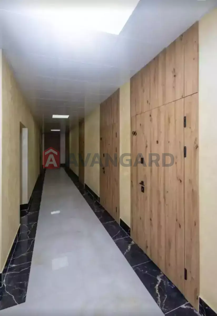 Торговая площадь, 35 кв.м. фото 4 Торговая площадь, 35 кв.м. фото 4