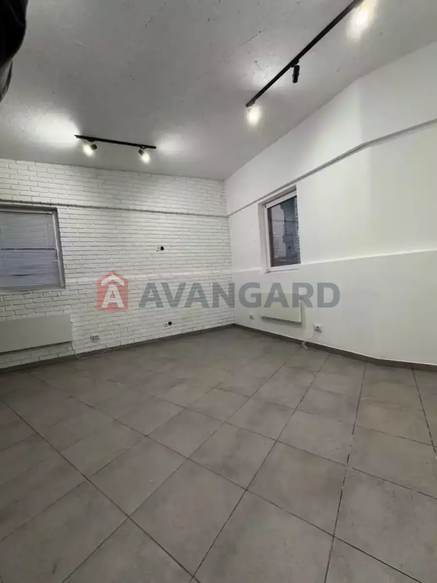 Сфера услуг, 45 кв.м. фото 4 Сфера услуг, 45 кв.м. фото 4