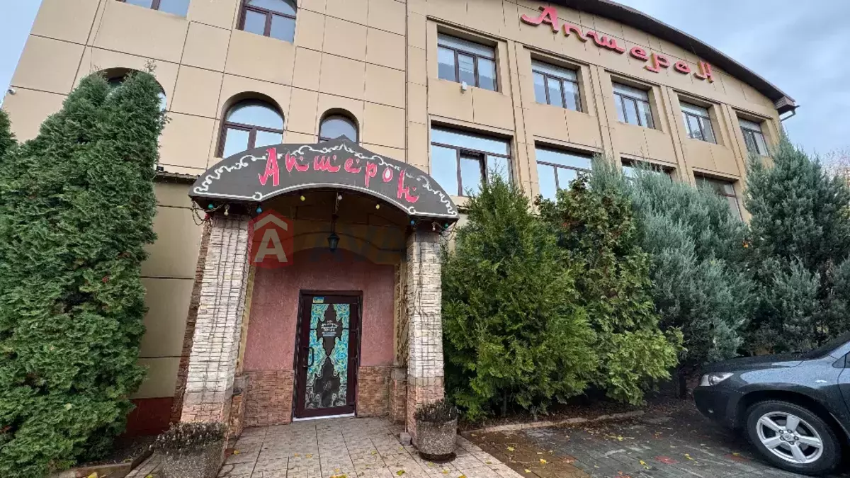 Торговая площадь, 455 кв.м. фото 20 Торговая площадь, 455 кв.м. фото 20