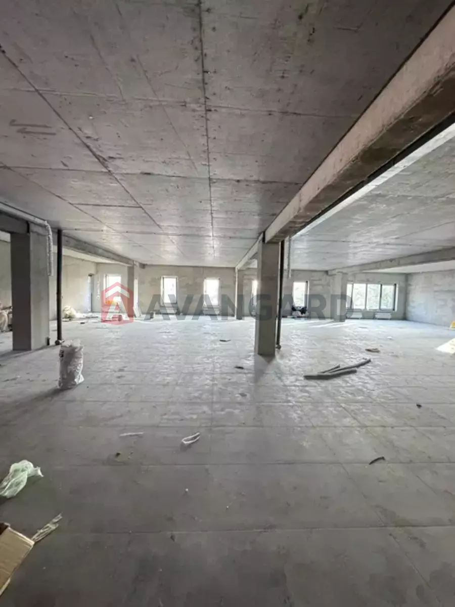 Торговая площадь, 341 кв.м. фото 4 Торговая площадь, 341 кв.м. фото 4